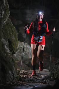 BIB: 
                            <button type="button" onclick="openModal(19478955)" class="btn btn-primary btn-sm float-right btn-popup" data-toggle="modal" data-target=".modal-high-quality">
                        <i class="fas fa-shopping-cart"></i> Add to Cart
                    </button>
                                            <button type="button" onclick="isThisMe(19478955, true)" class="btn btn-success btn-sm float-right btn-popup btn-isme hidden" data-toggle="tooltip" data-placement="bottom" title="นี่คือรูปของคุณใช่ไหม คลิกที่นี่เพื่อเอาเข้าอัลบั้ม">
                        <i class="fas fa-plus"></i> Add to album
                    </button>
                    <button type="button" onclick="isThisMe(19478955, false)" class="btn btn-warning btn-sm float-right btn-popup btn-isnotme hidden">
                        <i class="fas fa-ban"></i> Remove from album
                    </button>